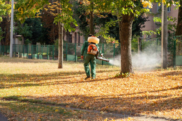 Best Commercial Pest Control Services  in Midlothian, VA